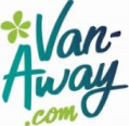 van-away.com
