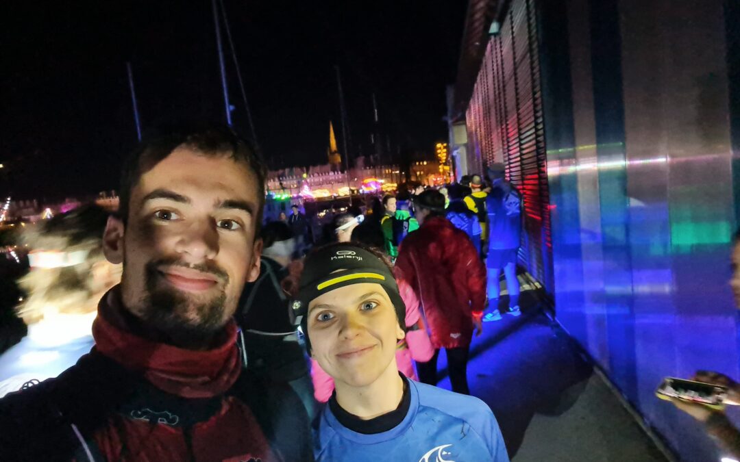 Intrail Muros Saint Malo (35)