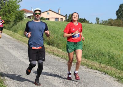 Challenge Souvenir pour la Paix