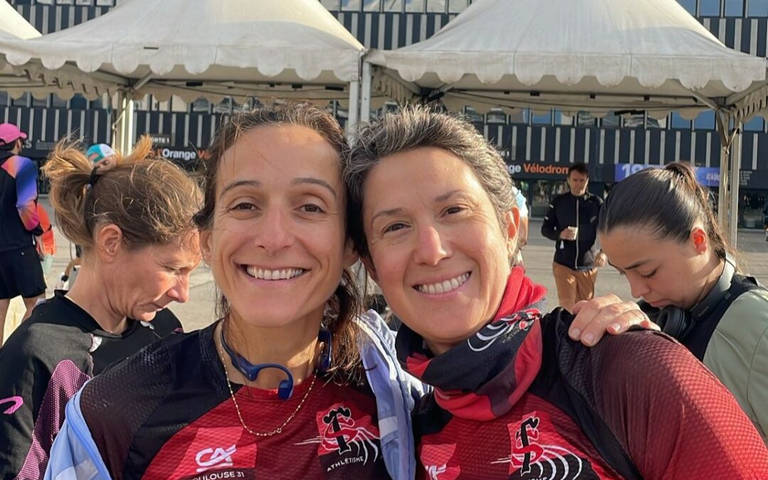 Marseille – Cassis