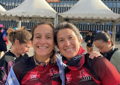 Marseille – Cassis