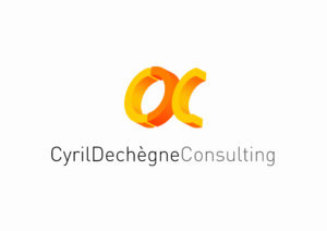 CD Consulting CD Consulting