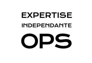 Expertise OPS