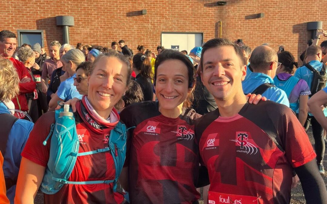 La Launagu’étoile