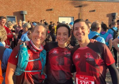 La Launagu’étoile