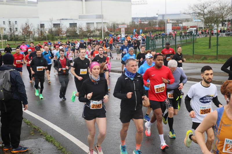 057-57-Blagnac-Semi-2026