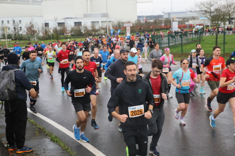 058-58-Blagnac-Semi-2026