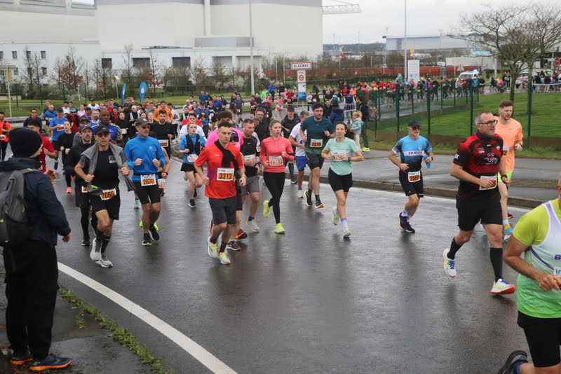 059-59-Blagnac-Semi-2026