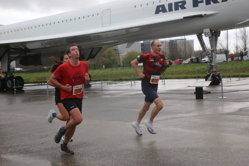 135-135-Blagnac-Semi-2026