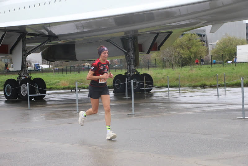 184-184-Blagnac-Semi-2026