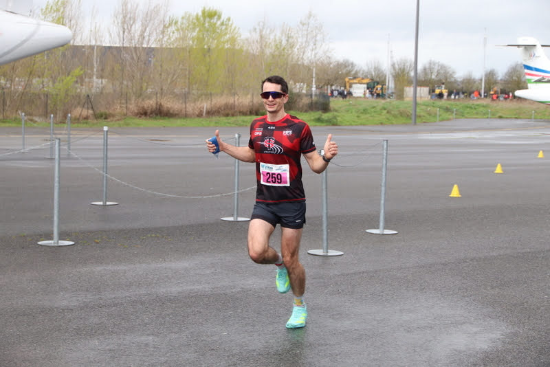 246-246-Blagnac-Semi-2026