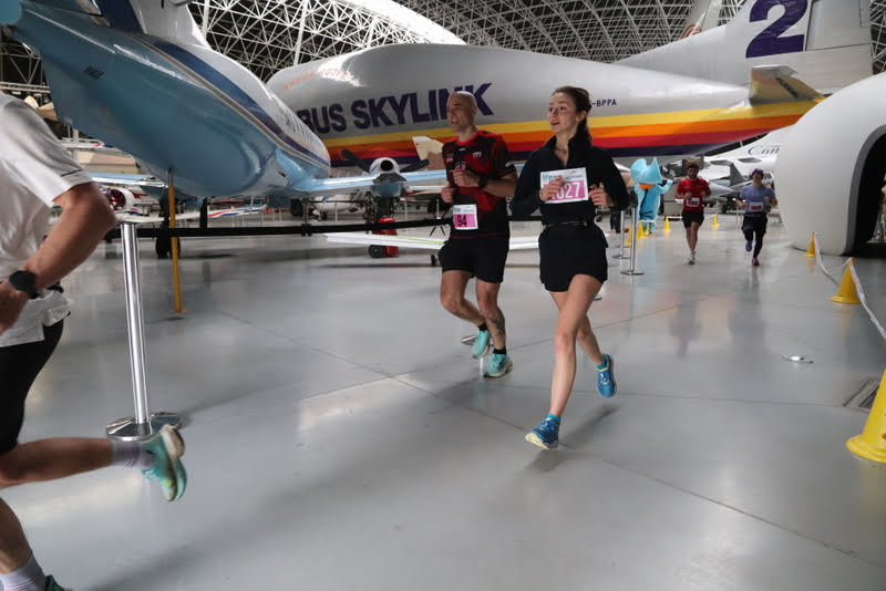 341-341-Blagnac-Semi-2026