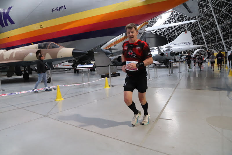 359-359-Blagnac-Semi-2026