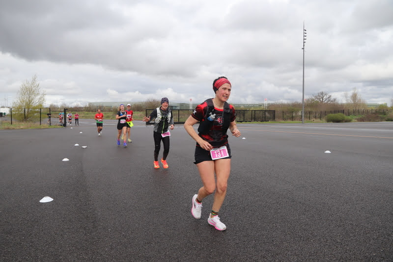 381-381-Blagnac-Semi-2026