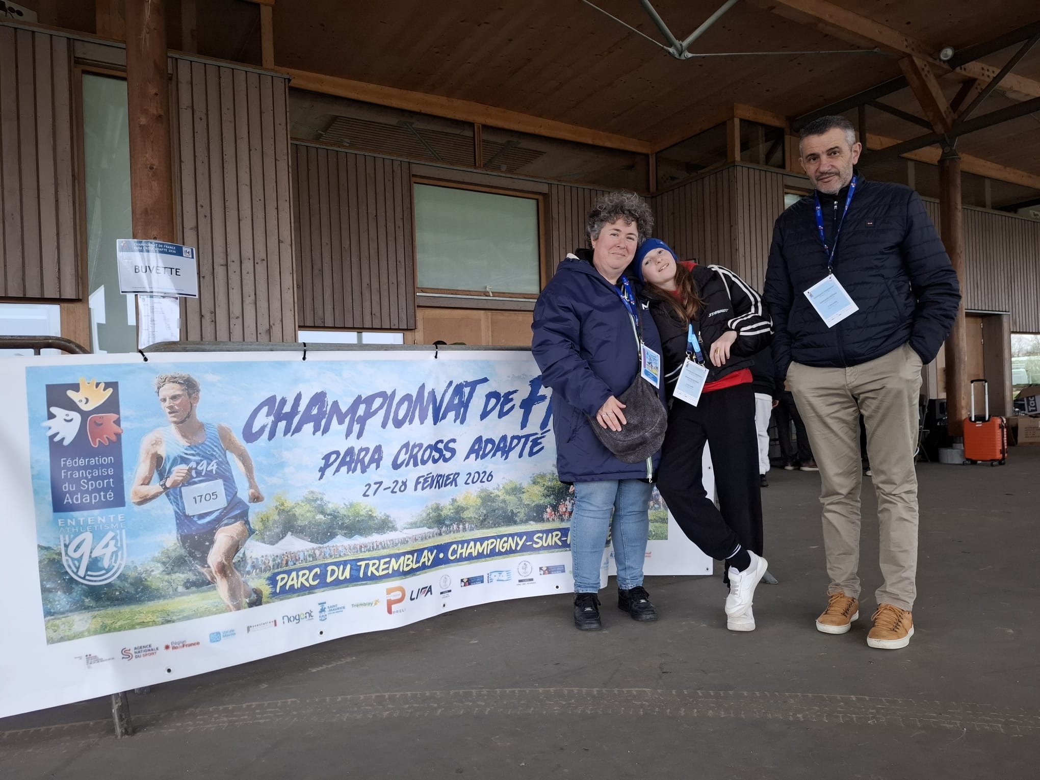 arrivee-championnats