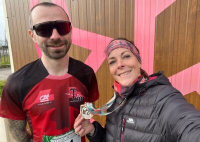 Oncorun – Toulouse