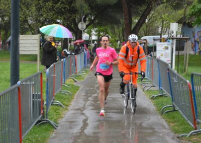 10km d&rsquo;Odysséa